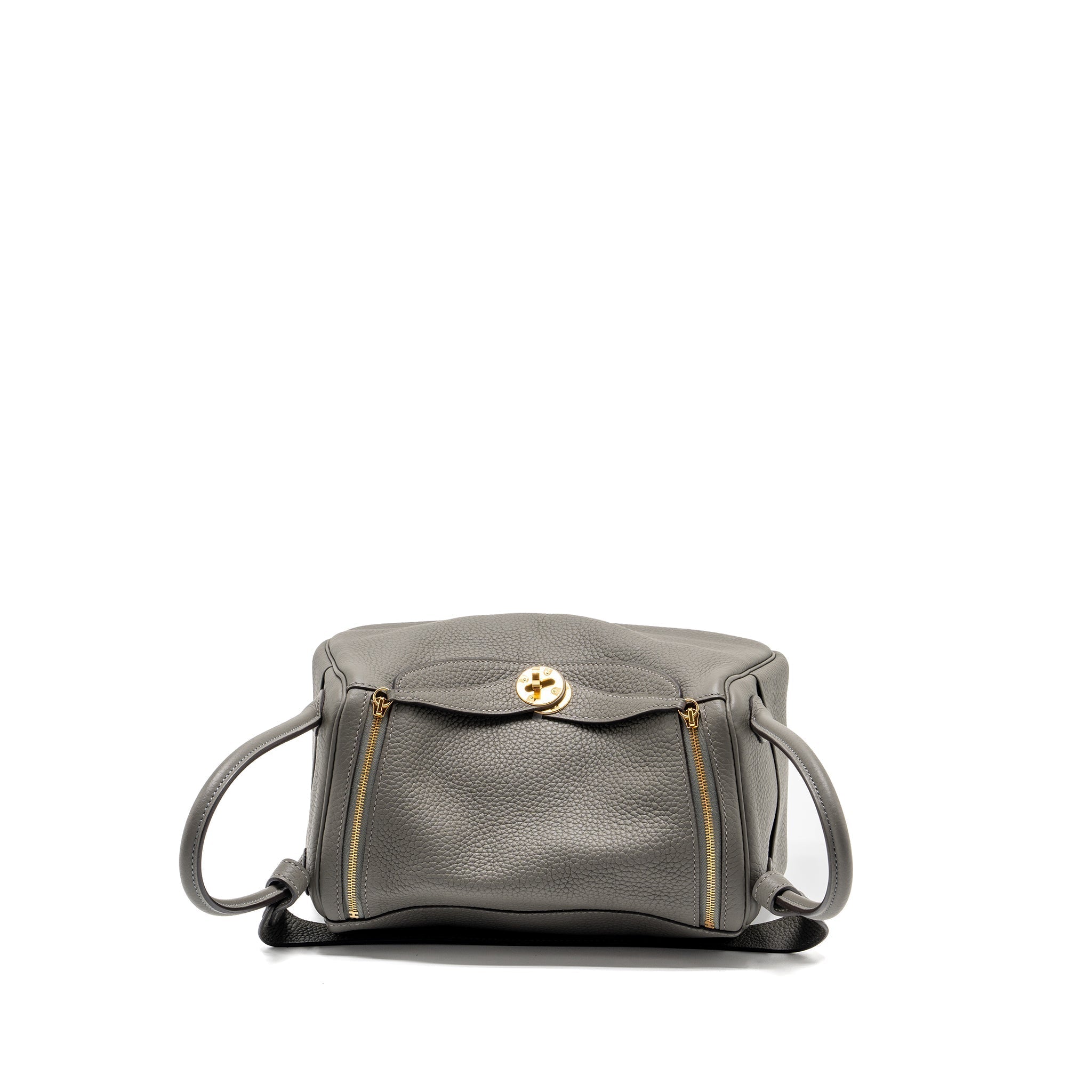 hermes-lindy-26-clemence-0l-gris-meyer-ghw-stamp-u