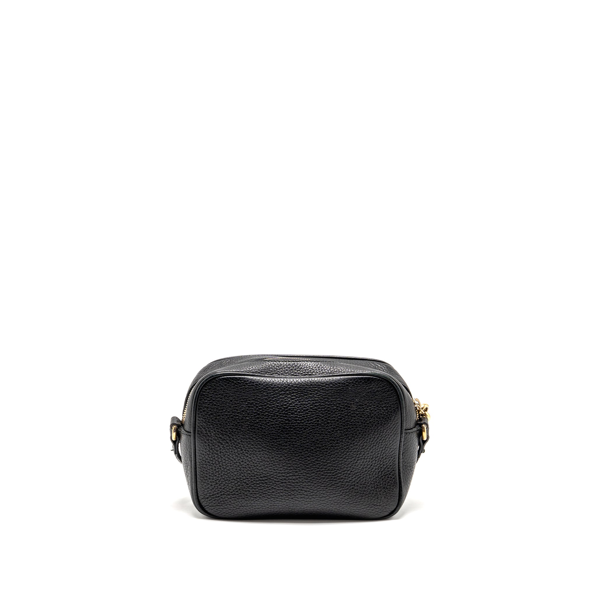 gucci-disco-camera-black308364