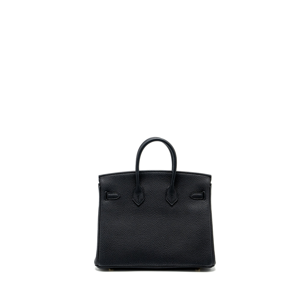 hermes-birkin-25-togo-black-ghw-stamp-c
