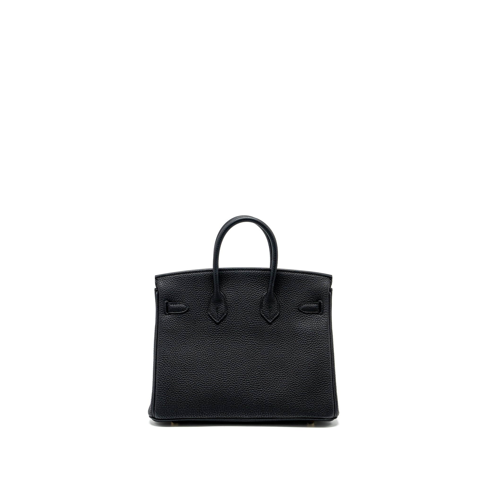 hermes-birkin-25-togo-black-ghw-stamp-c