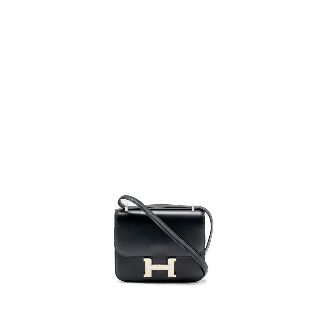 hermes-mini-constance-allegro-black-white-shw-stamp-y