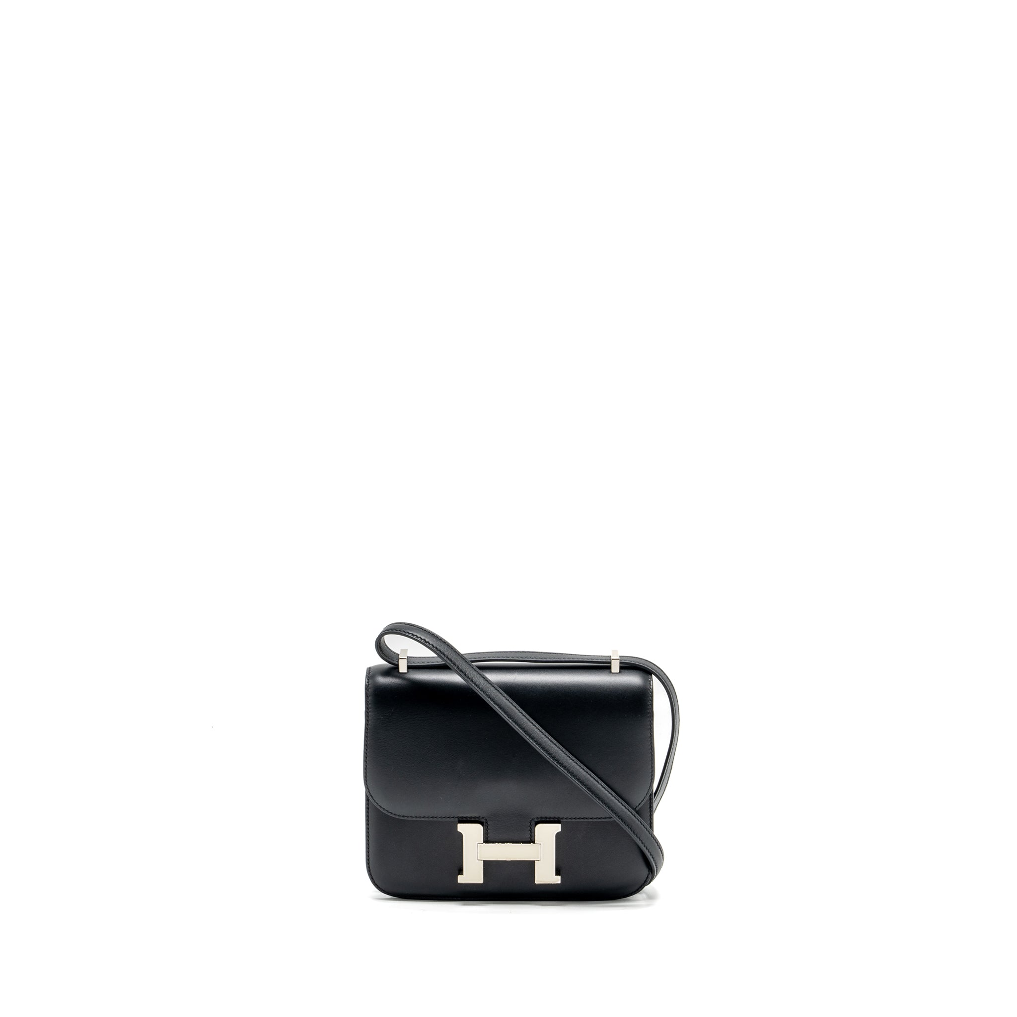 hermes-mini-constance-allegro-black-white-shw-stamp-y