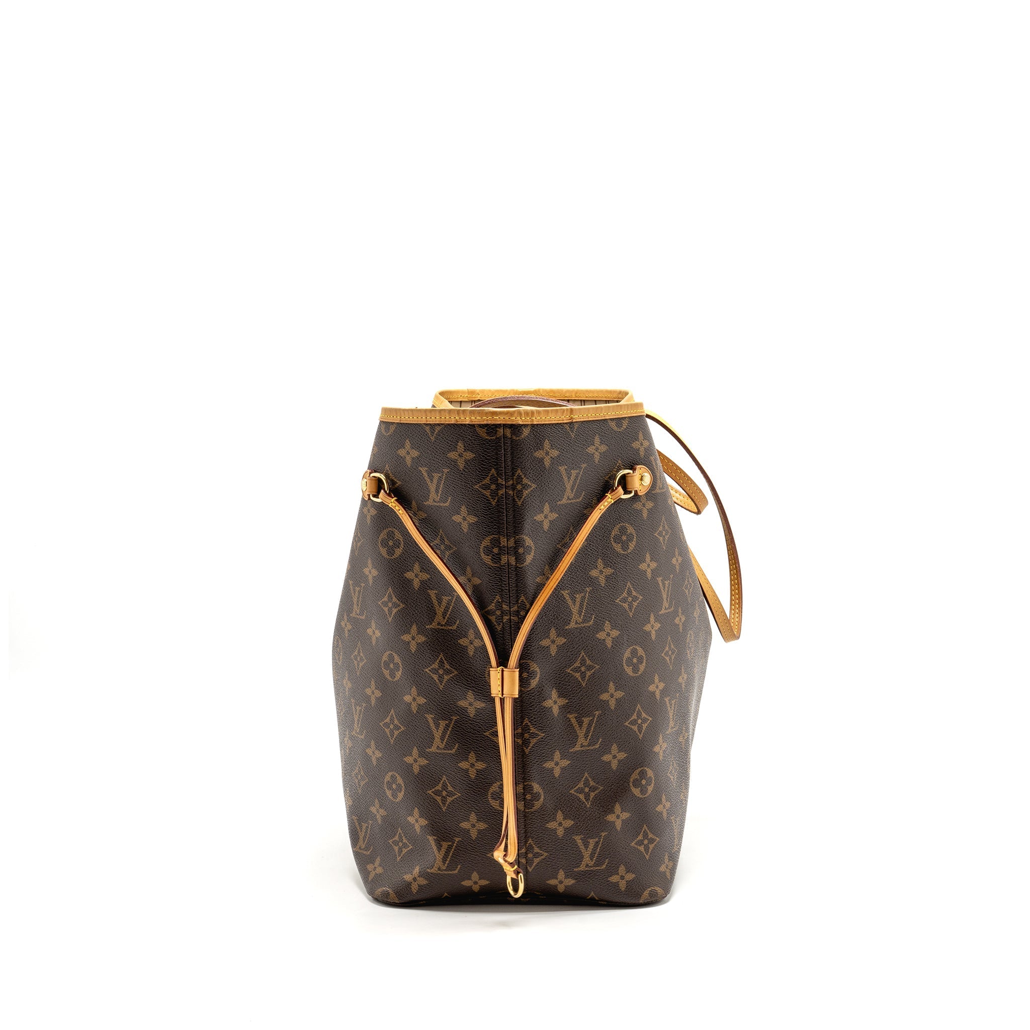 louis-vuitton-neverfull-gm-monogram-canvas-ghw-8