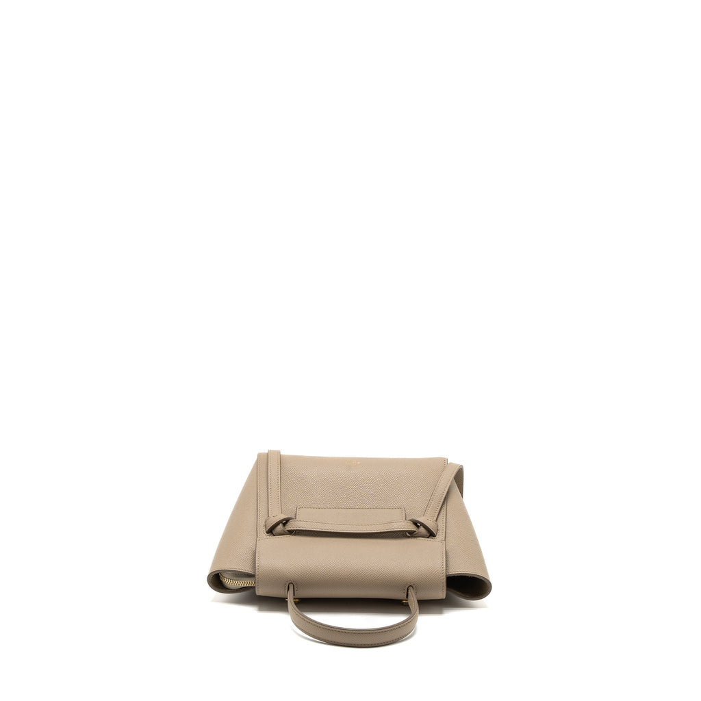 celine-nano-belt-bag-grained-calfskin-light-beige-ghw