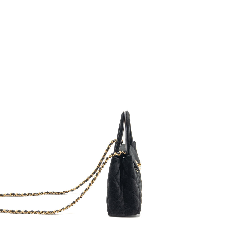 chanel-mini-kelly-shopping-tote-bag-velvet-black-ghwmicrochip