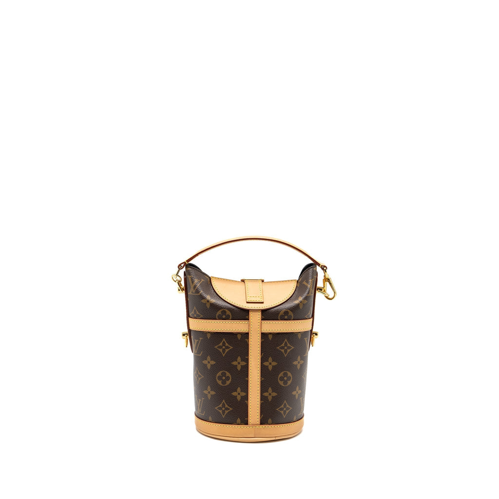 louis-vuitton-duffle-bag-monogram-canvas-ghw-copy
