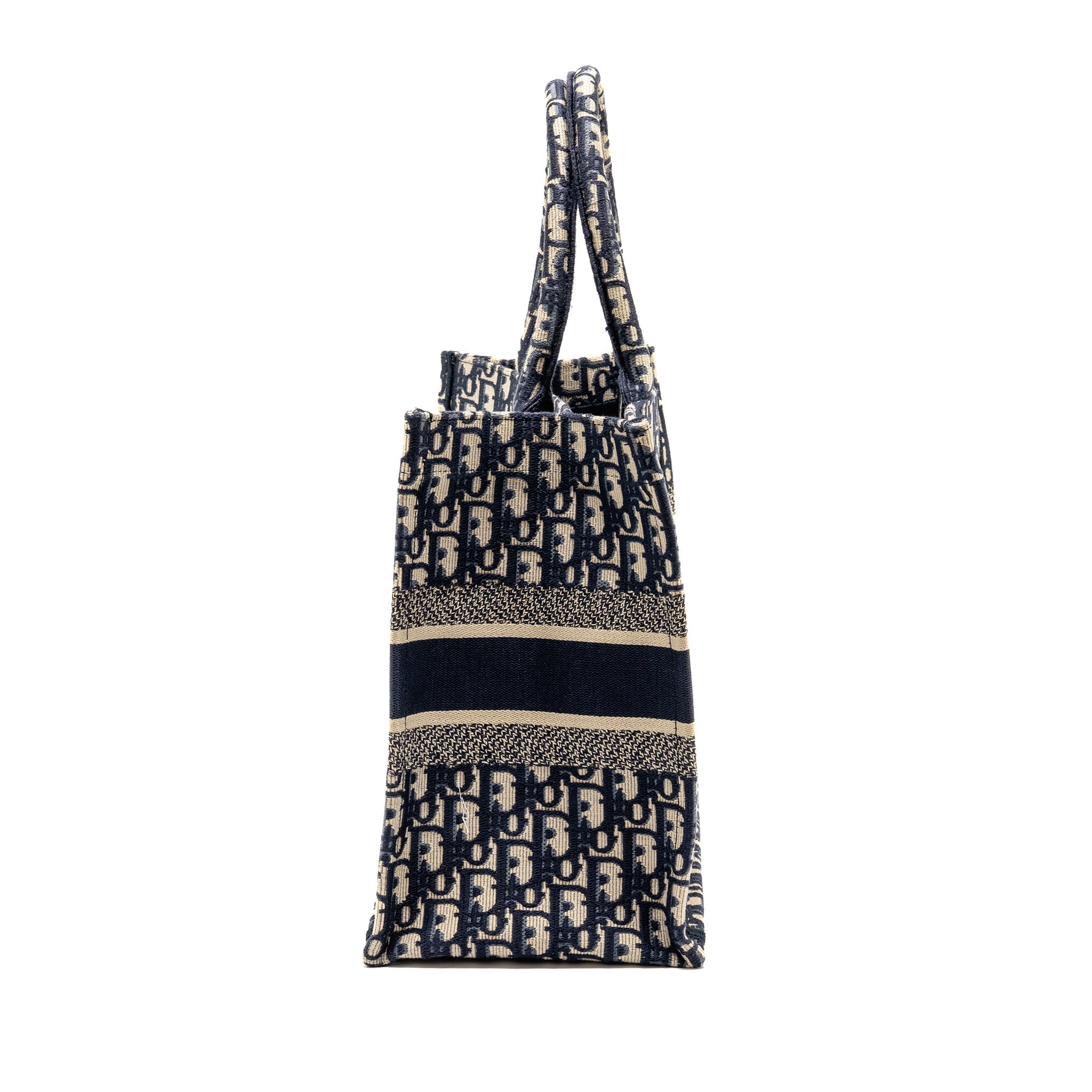 dior-medium-dior-book-tote-dior-oblique-embroidery-ecru-blue