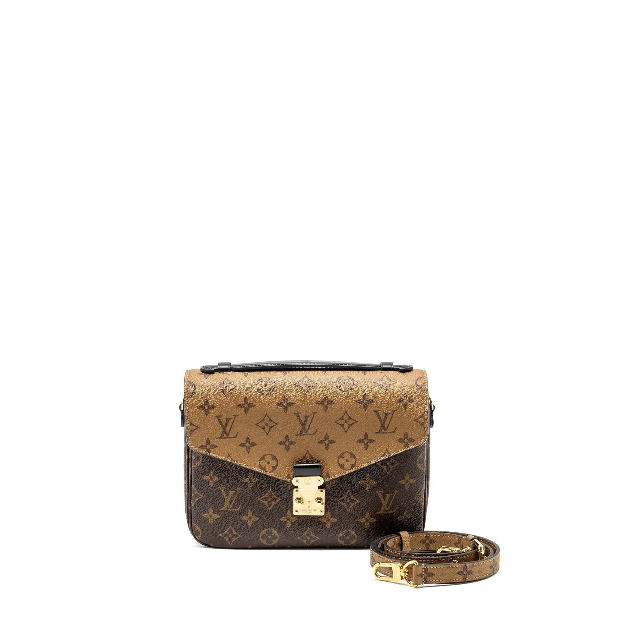 louis-vuitton-pochette-metis-monogram-reverse-canvas-ghw-7