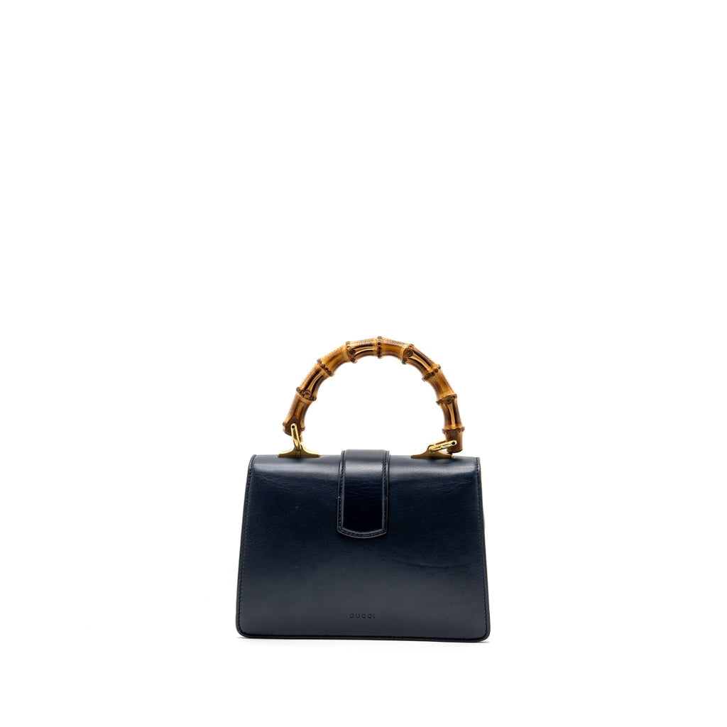 gucci-dionysus-small-bamboo-handle-bag-calfskin-multicolour-ghw