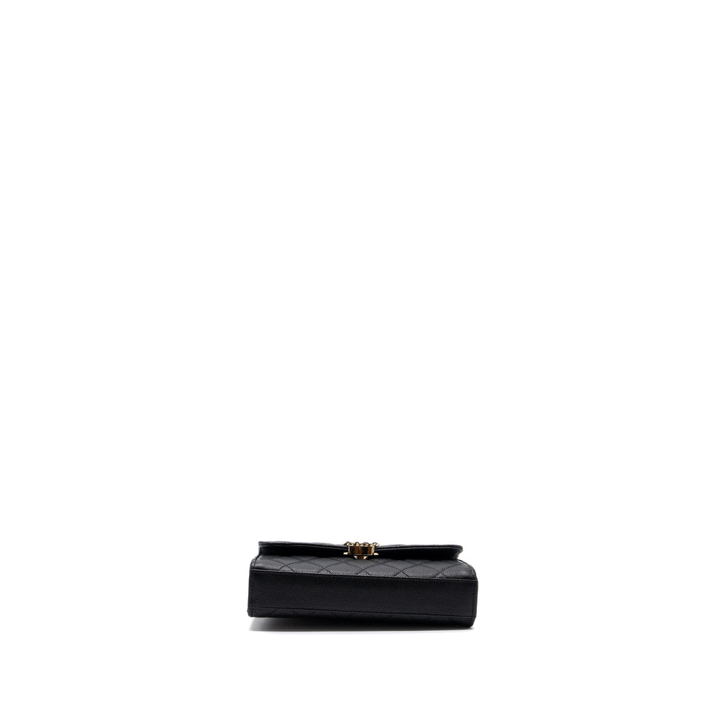 chanel-top-handle-mini-flap-bag-with-chain-caviar-black-lghw-microchip