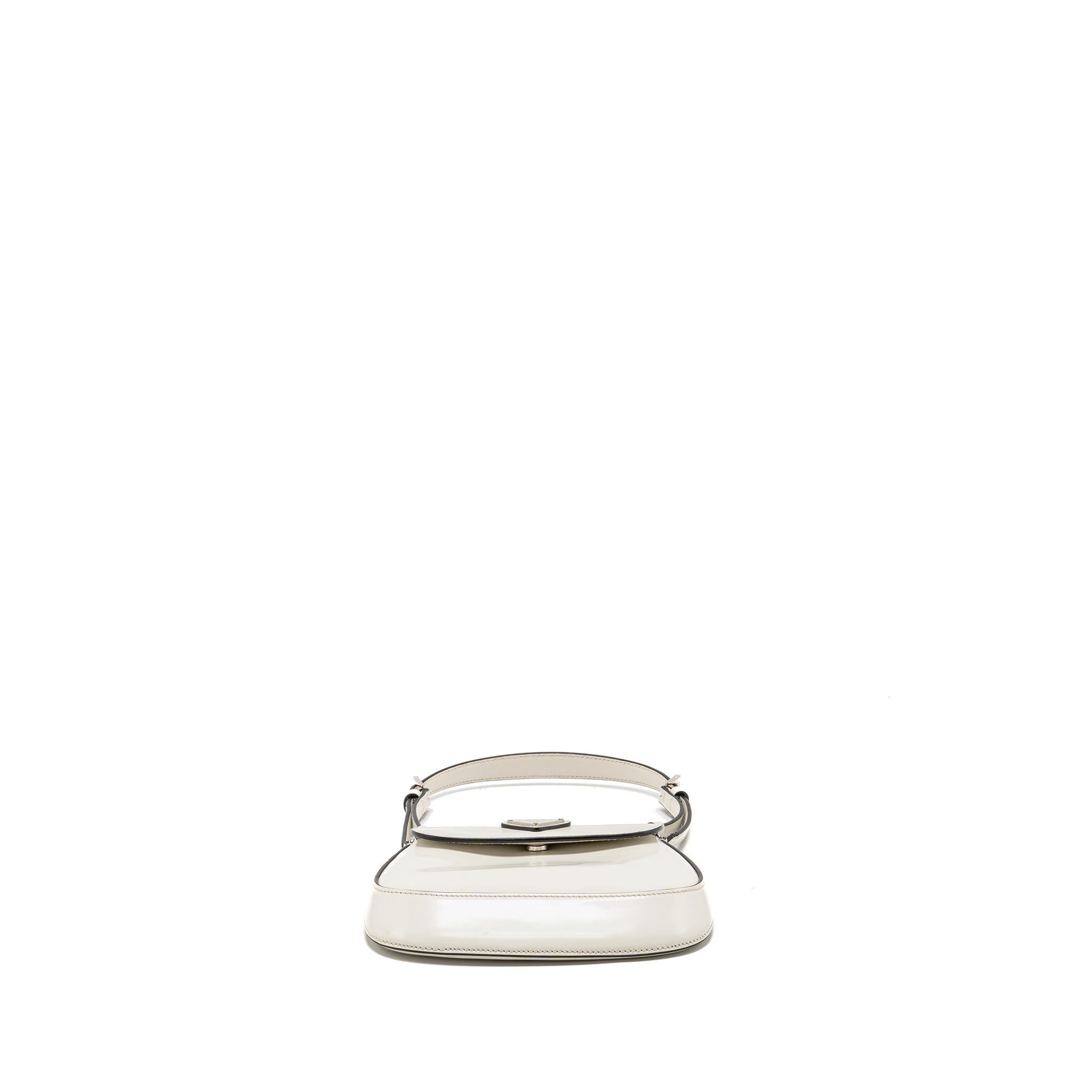 prada-mini-cleo-shoulder-bag-brushed-leather-white-shw-copy