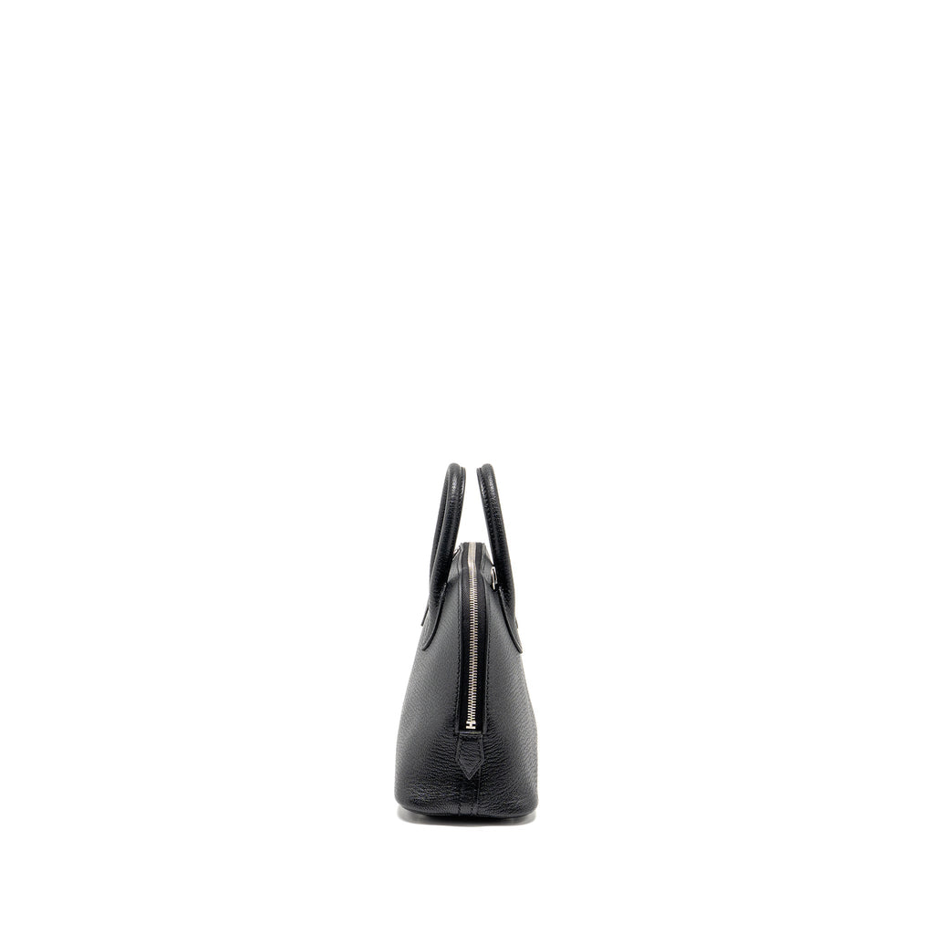 hermes-mini-bolide-1923-chevre-mysore-black-shw-stamp-k