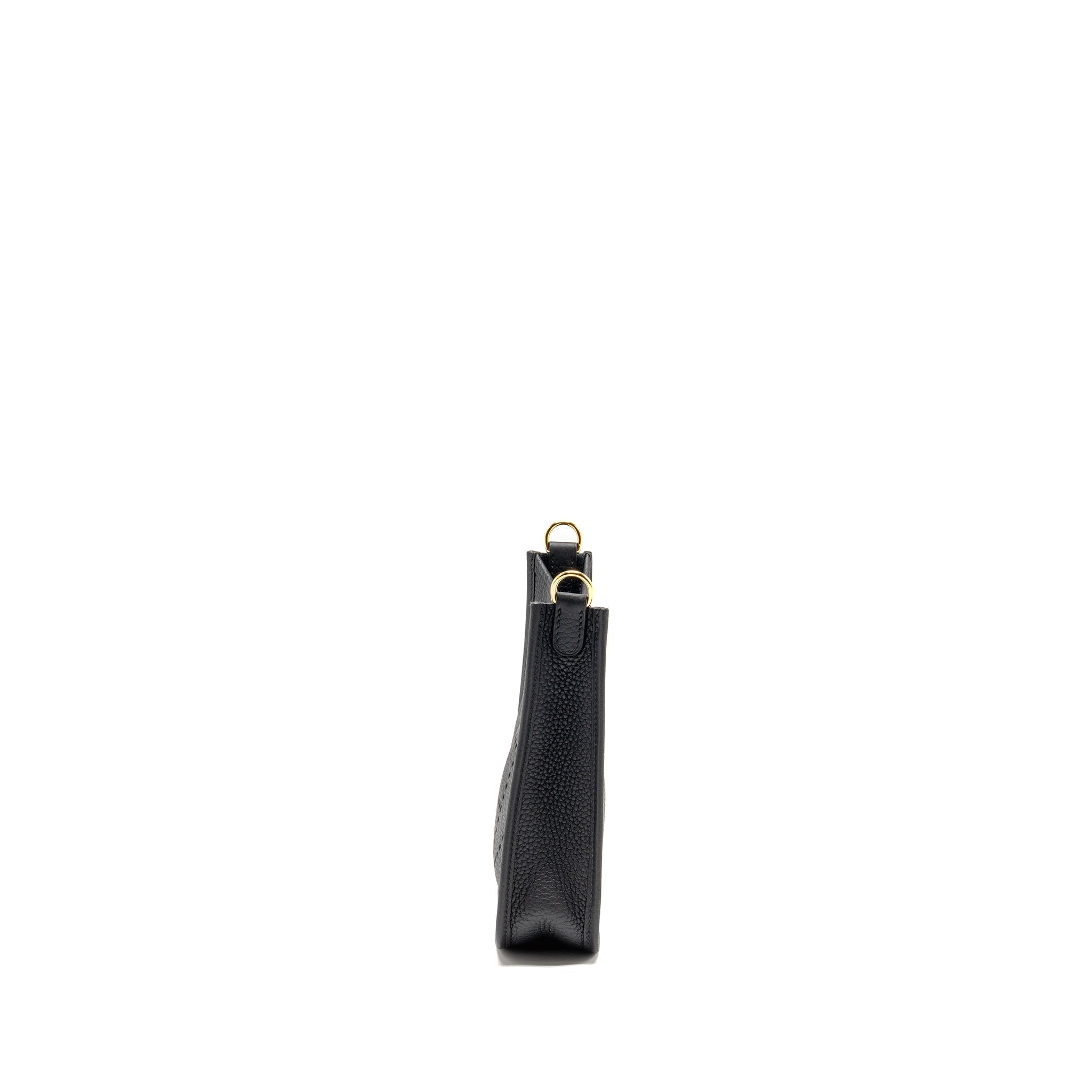 hermes-mini-evelyn-clemence-black-ghw-stamp-z