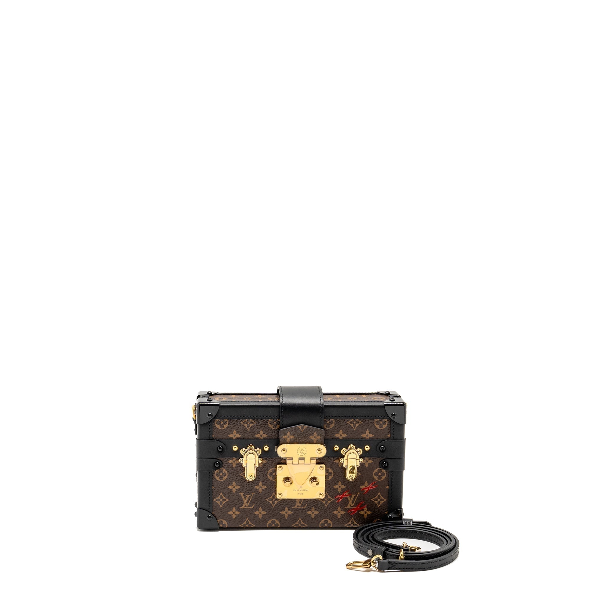 louis-vuitton-petite-malle-monogram-canvas-ghw-7