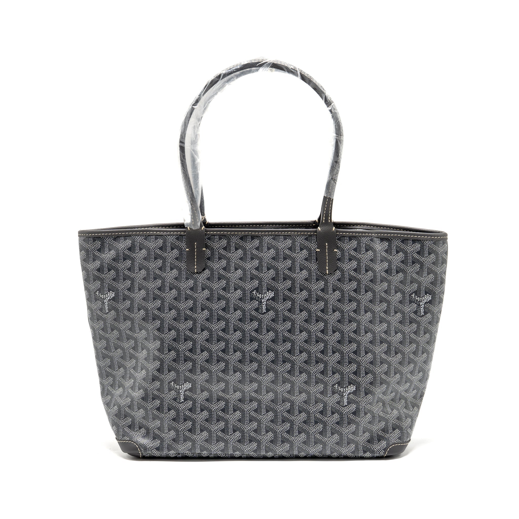 goyard-artois-pm-tote-bag-goyardine-canvas-calfskin-grey