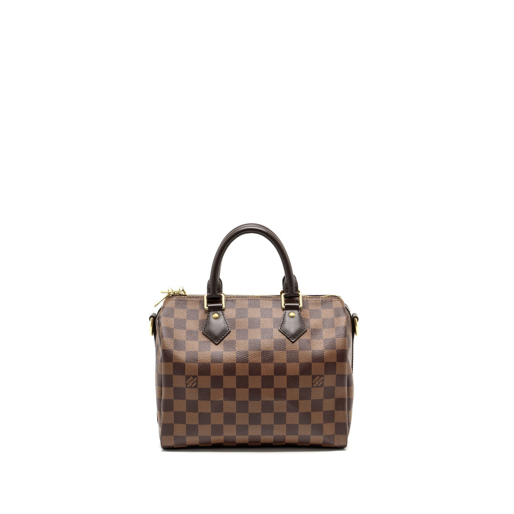 louis-vuitton-speedy-25-damier-ebene-ghw-3