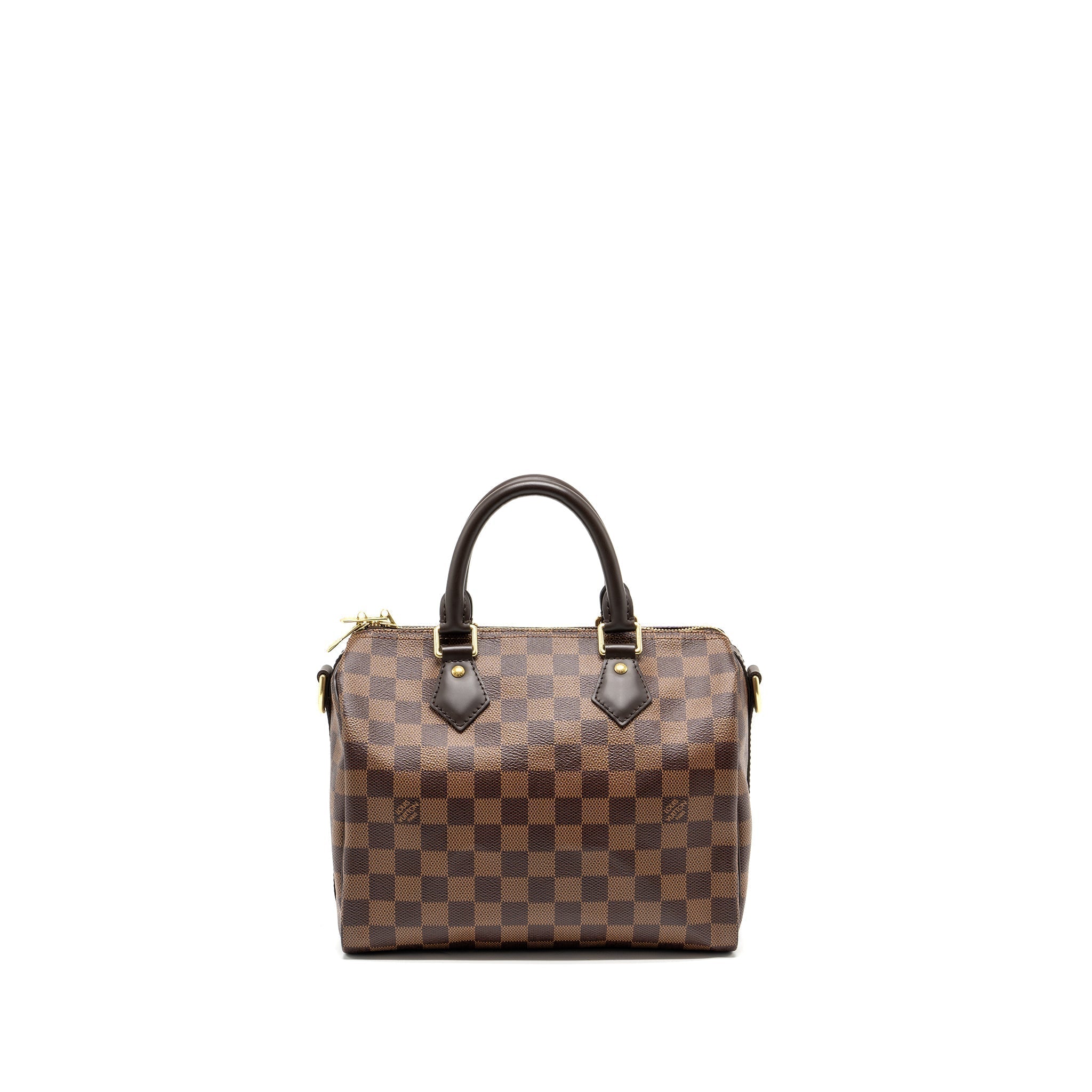 louis-vuitton-speedy-25-damier-ebene-ghw-3