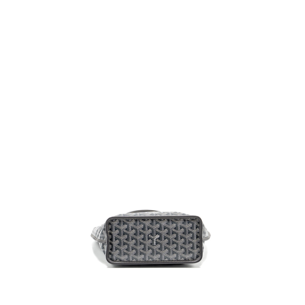 goyard-mini-anjou-tote-bag-goyardline-canvas-calfskin-grey-shw