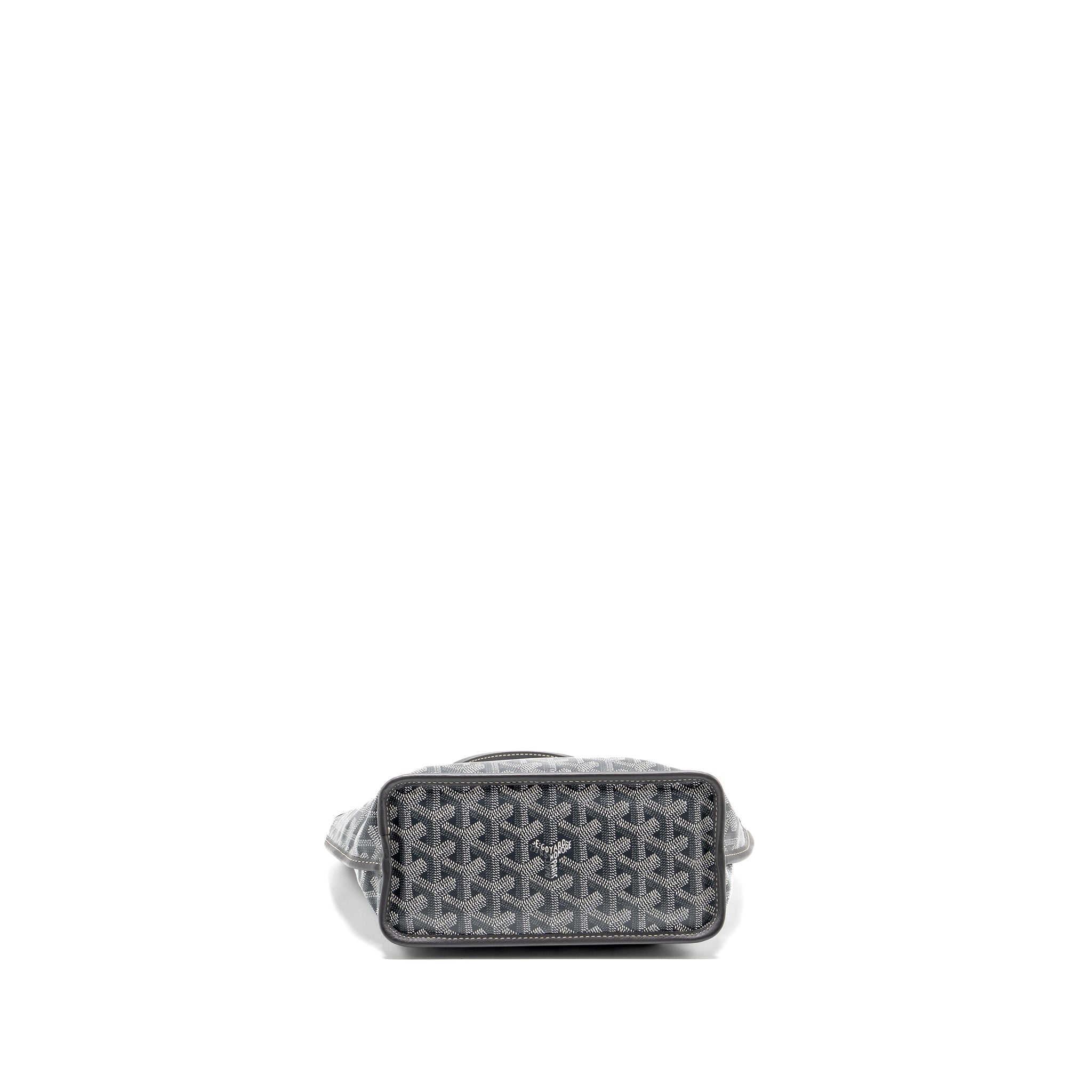 goyard-mini-anjou-tote-bag-goyardline-canvas-calfskin-grey-shw