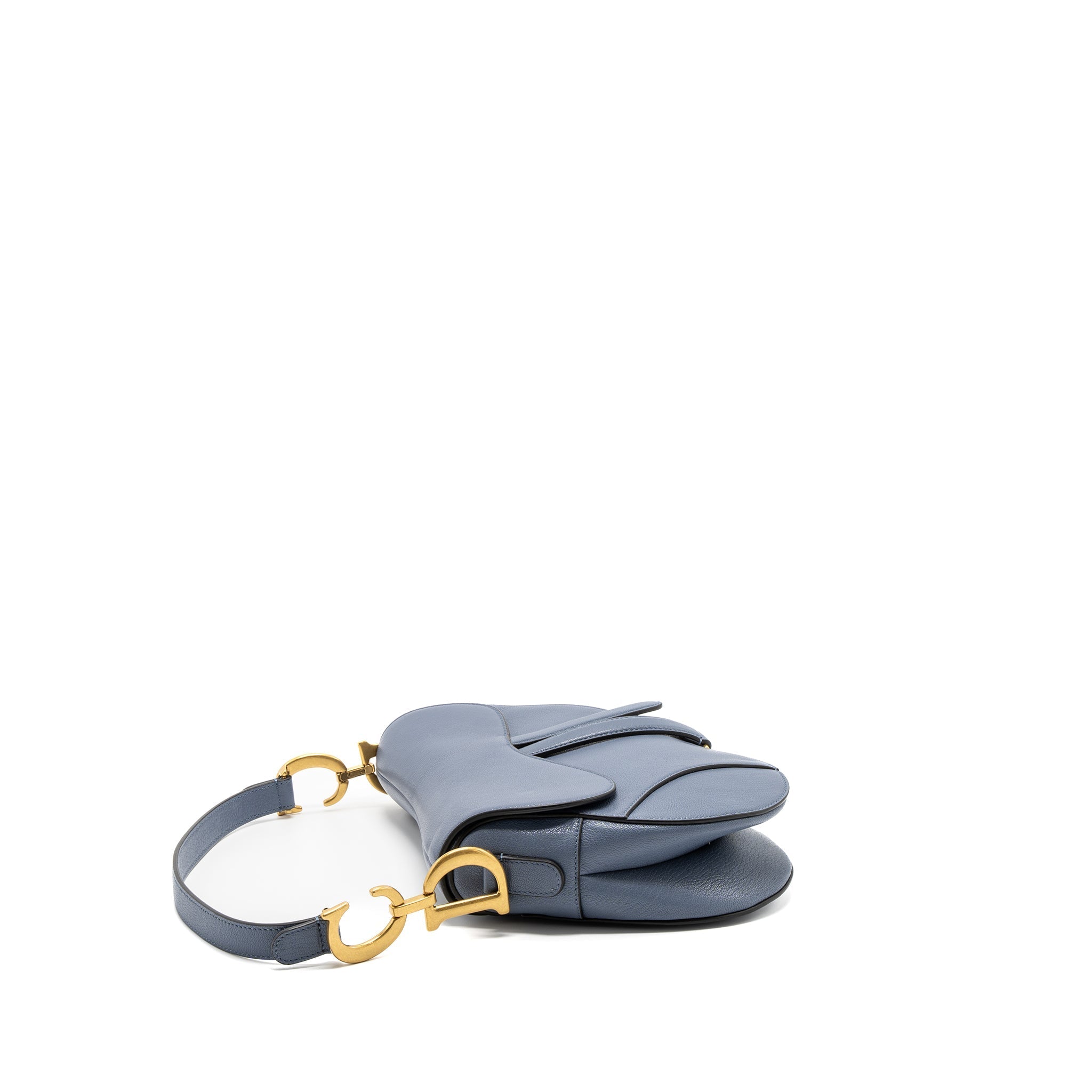 dior-medium-saddle-bag-goat-skin-light-blue-ghw