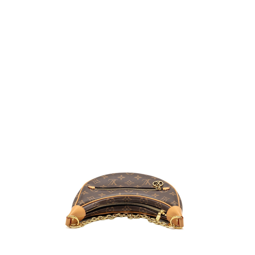 louis-vuitton-loop-bag-monogram-canvas-ghw-copy