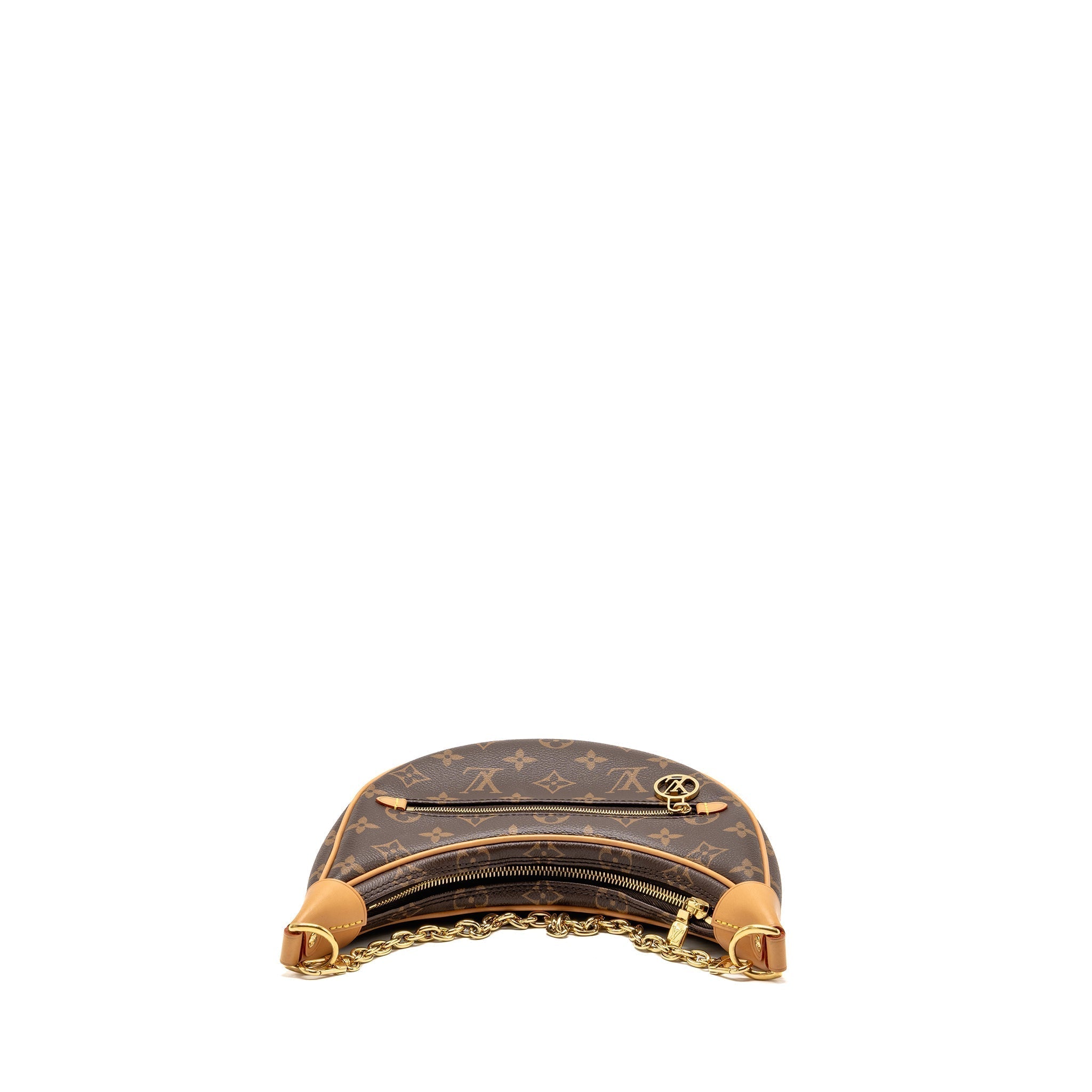 louis-vuitton-loop-bag-monogram-canvas-ghw-copy