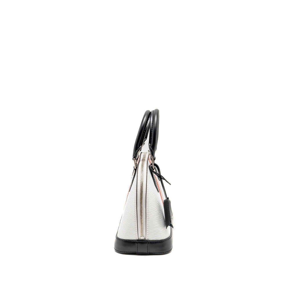 louis-vuitton-stripe-alma-bb-epi-leather-white-multicolour-shw-copy