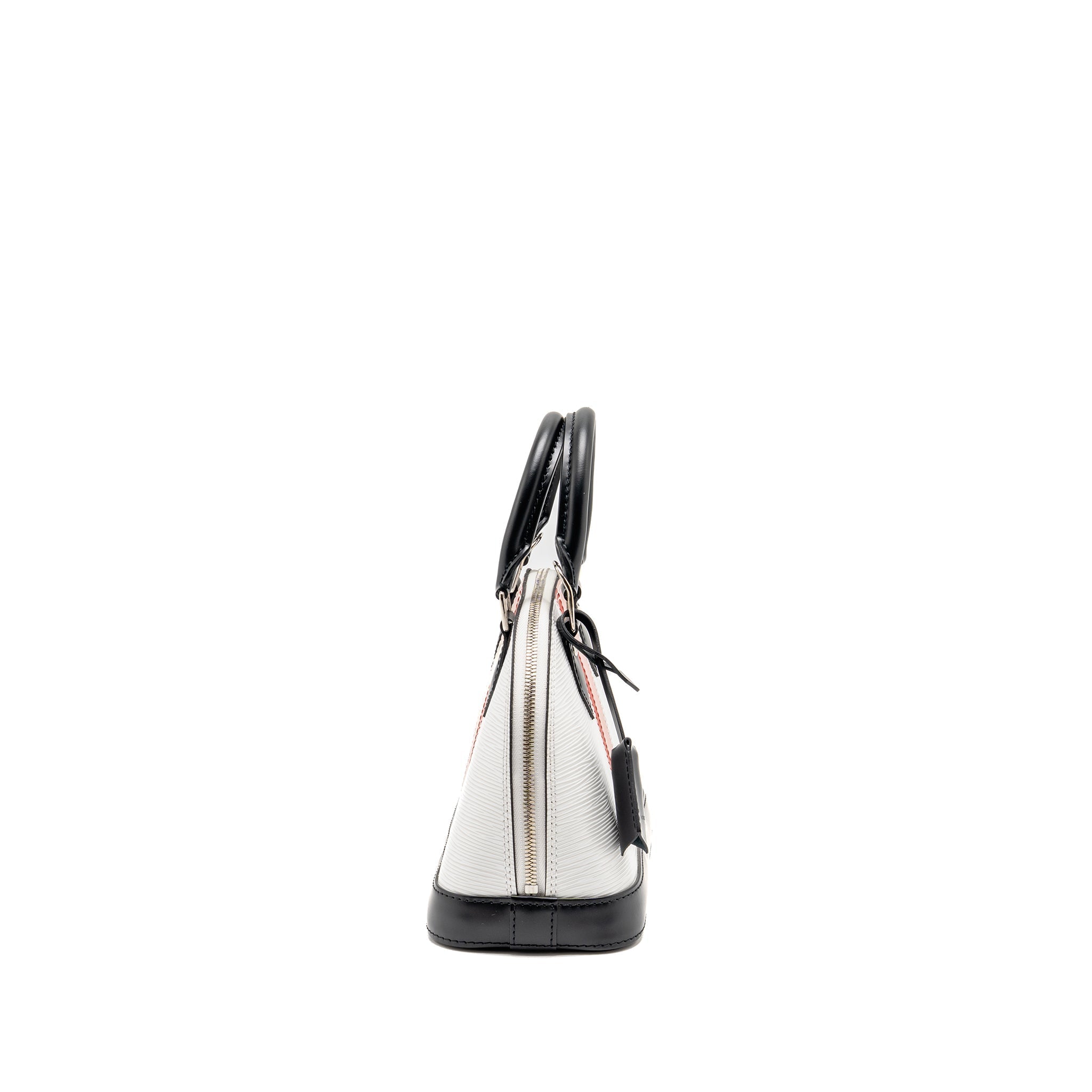louis-vuitton-stripe-alma-bb-epi-leather-white-multicolour-shw-copy