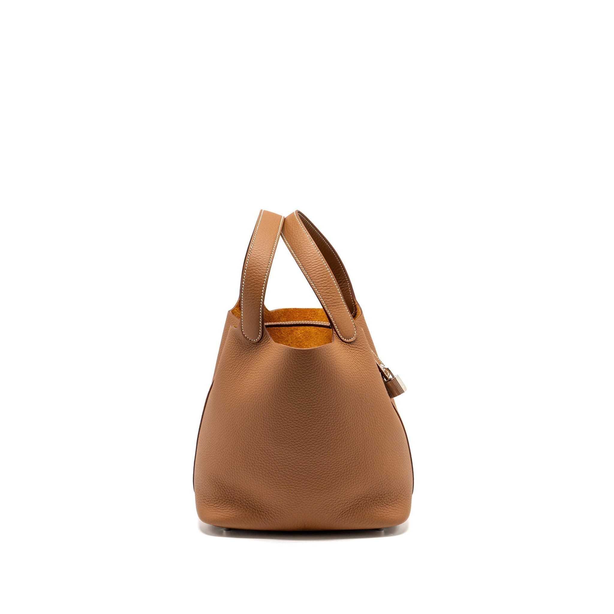hermes-picotin-22-lock-bag-gold-shw-stamp-t