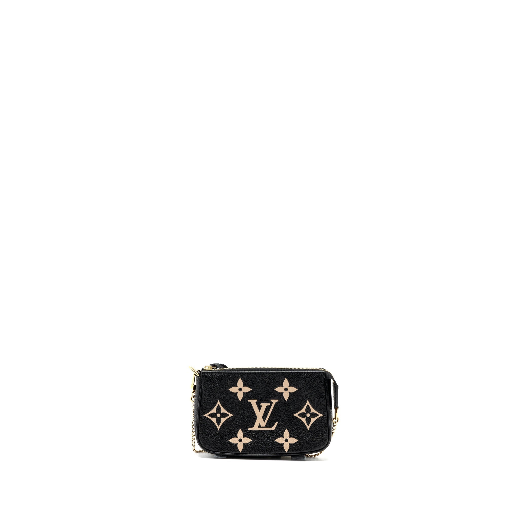 louis-vuitton-mini-pochette-accessories-bicolour-monogram-empreinte-leather-ghw-new-version