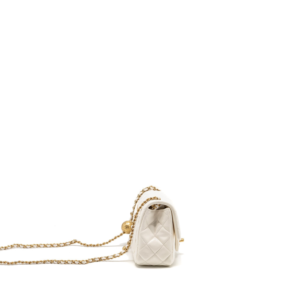 chanel-pearl-crush-mini-square-flap-bag-lambskin-white-ghw-microchip