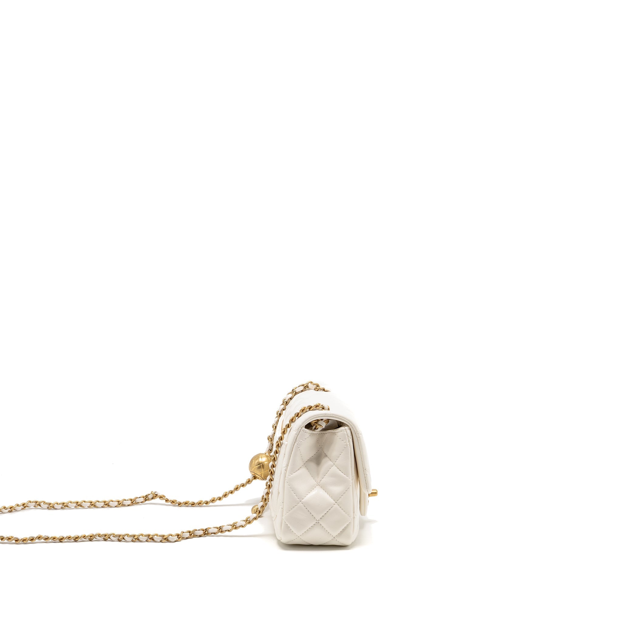 chanel-pearl-crush-mini-square-flap-bag-lambskin-white-ghw-microchip