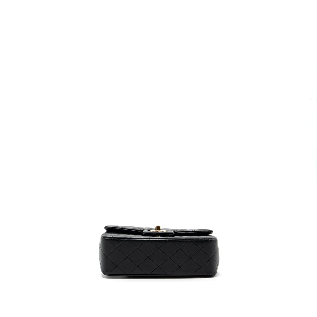chanel-top-handle-mini-rectangular-flap-bag-lambskin-black-lghwmicrochip-1