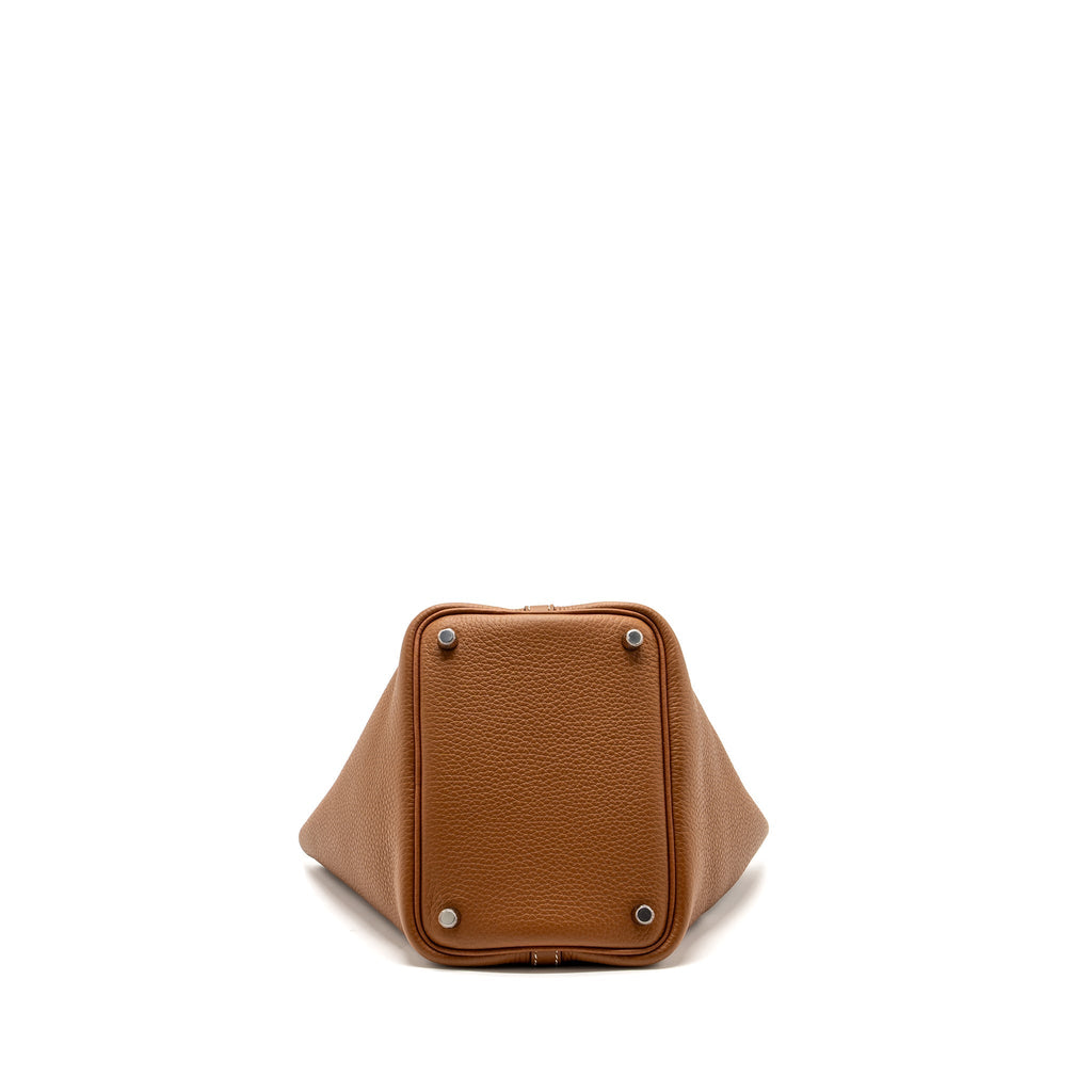 hermes-picotin-18-lock-bag-clemence-gold-shw-stamp-u