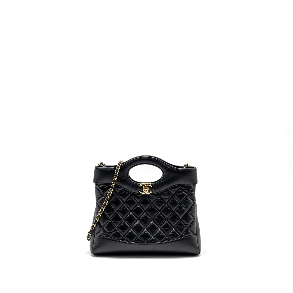 chanel-mini-31-bag-calfskin-black-lghw-microchip