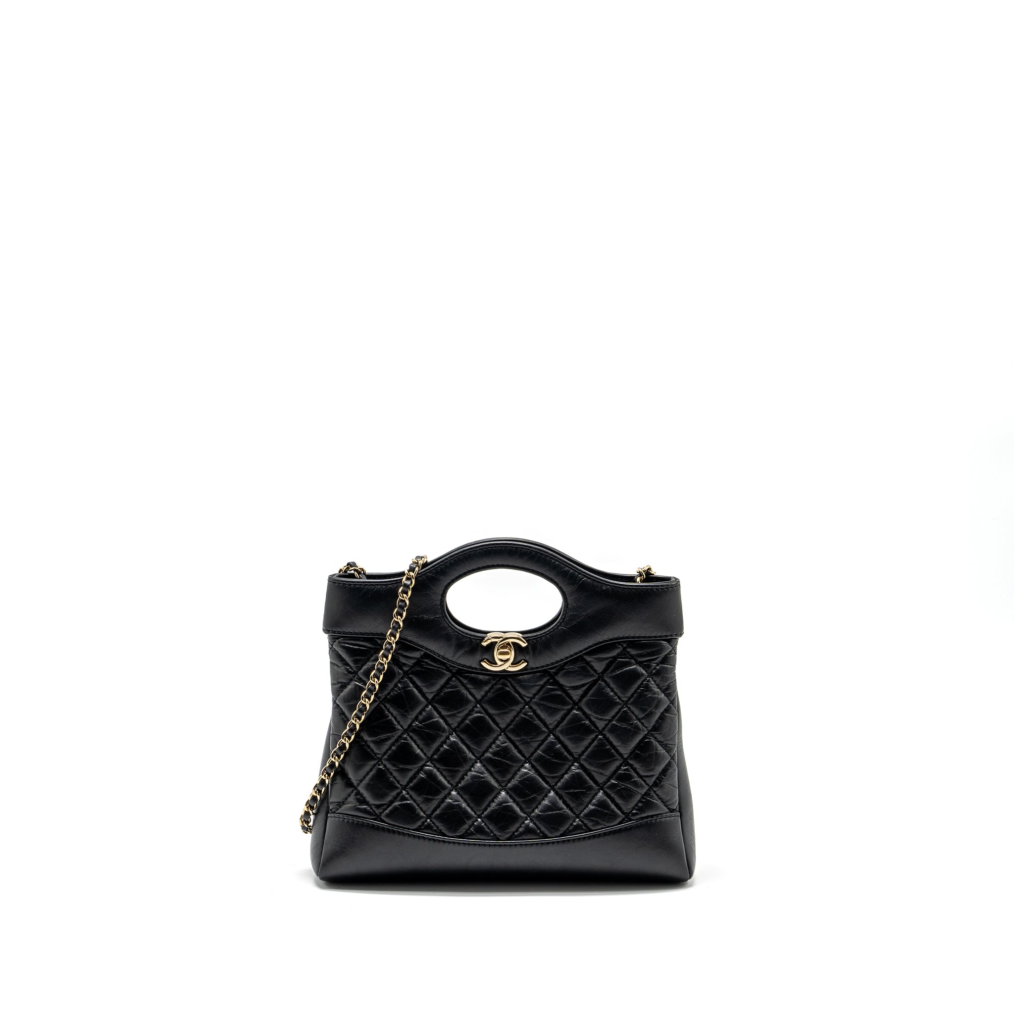 chanel-mini-31-bag-calfskin-black-lghw-microchip