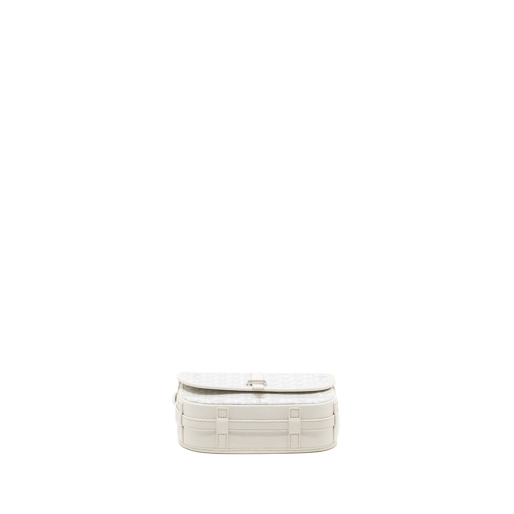 goyard-belvedere-pm-messanger-bag-goyardline-canvas-white-shw-copy
