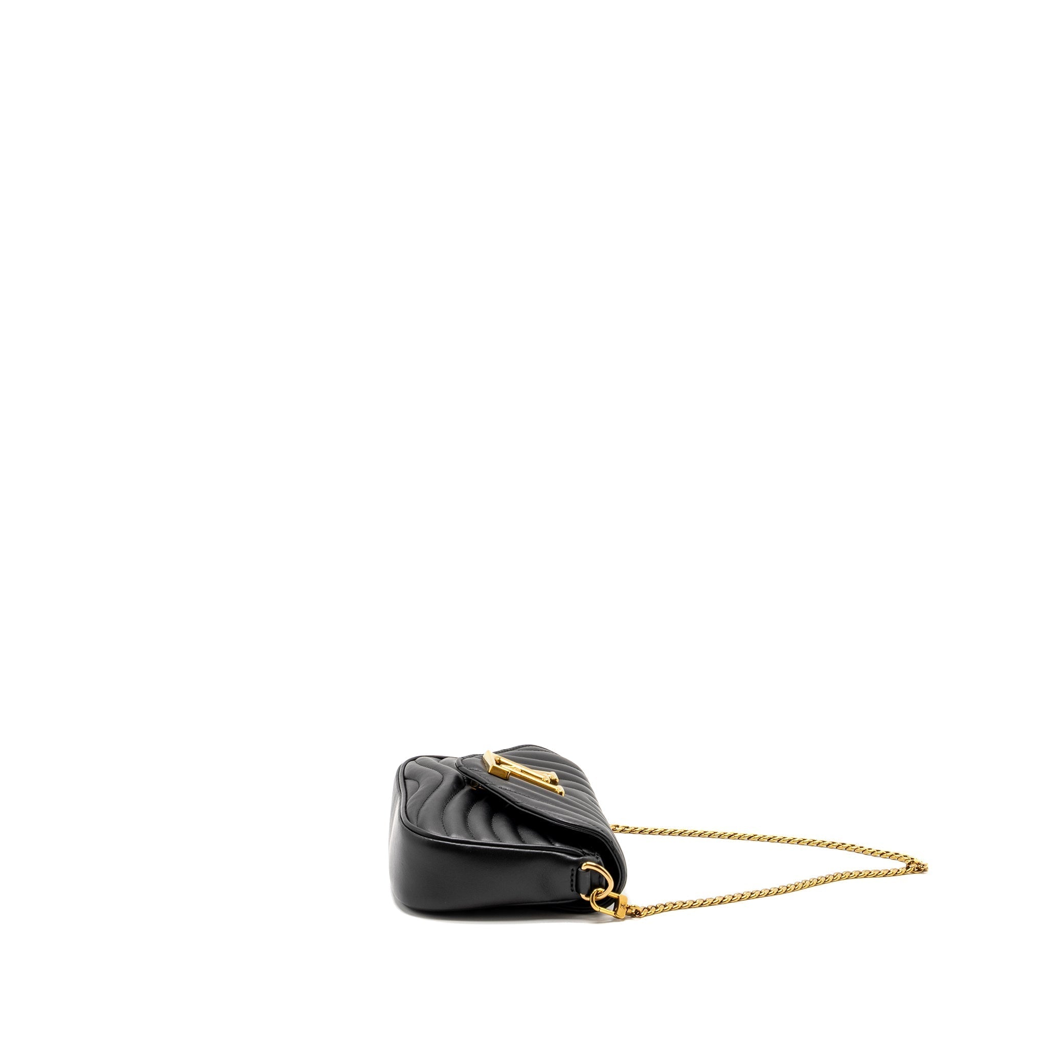 louis-vuitton-new-wave-multi-pochette-black-ghw