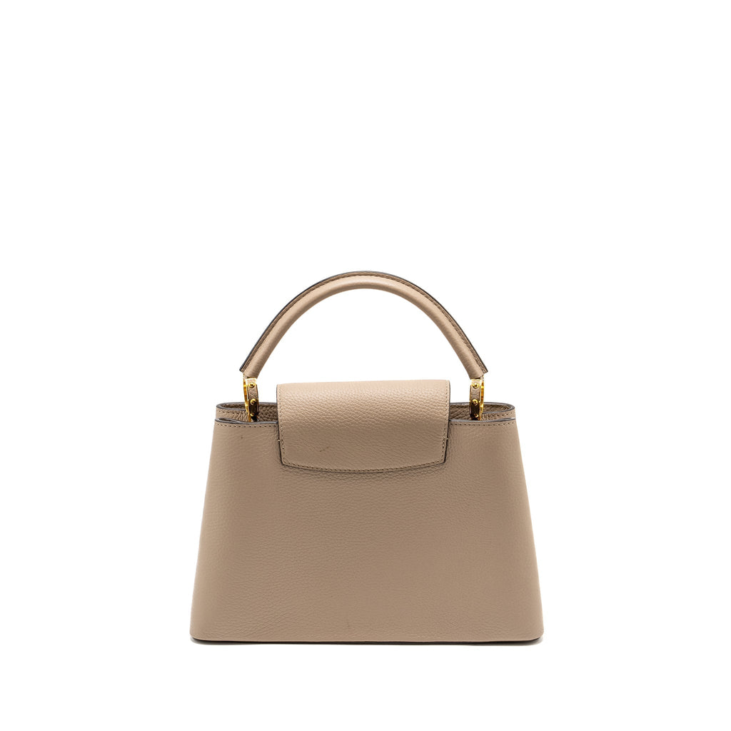 louis-vuitton-capucines-pm-calfskin-leather-grey-ghw