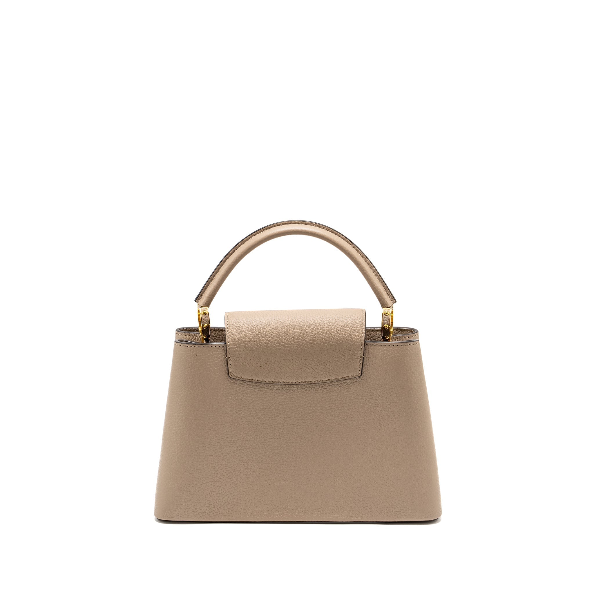 louis-vuitton-capucines-pm-calfskin-leather-grey-ghw