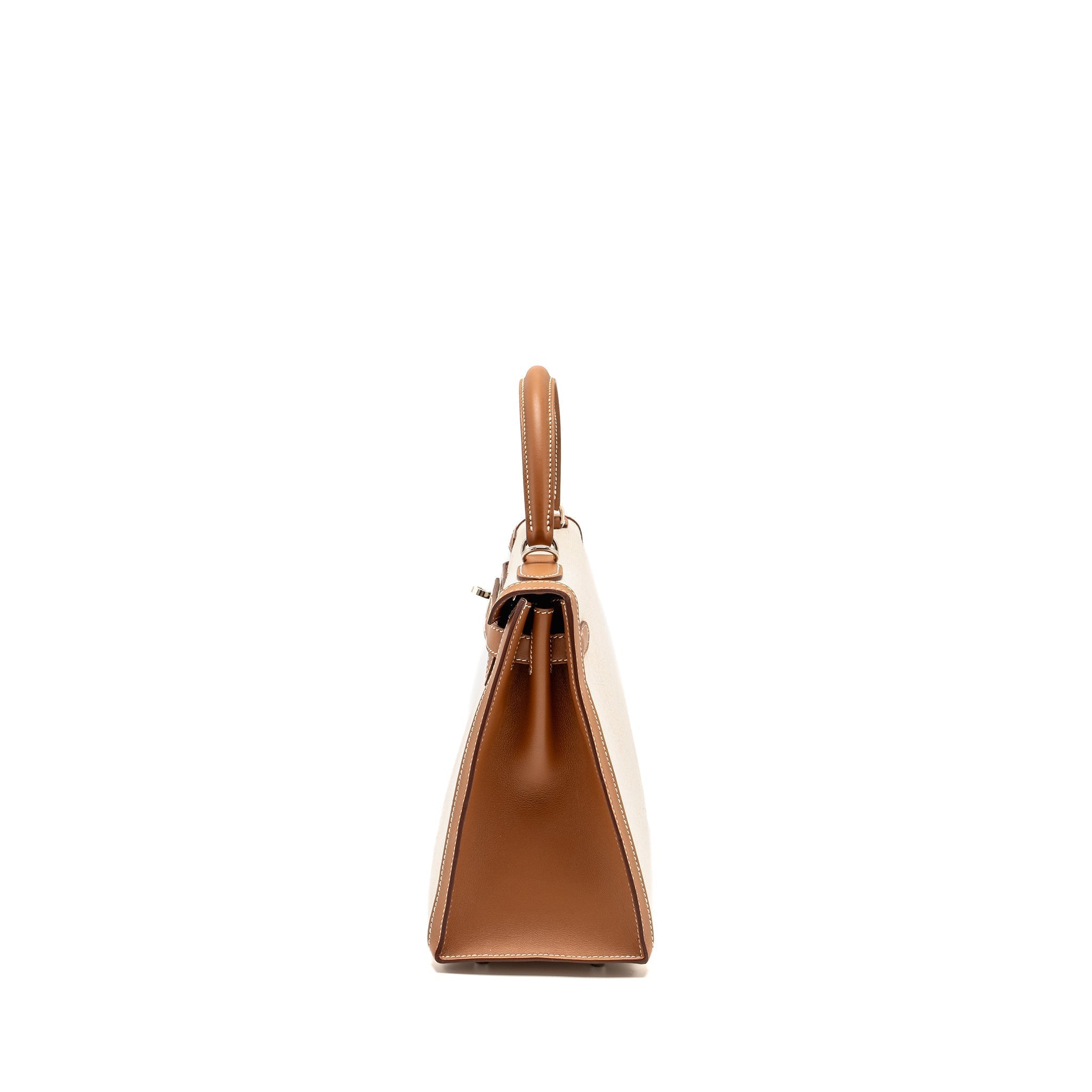 hermes-kelly-28-sellier-toile-h-swift-ecru-gold-shw-stamp-y