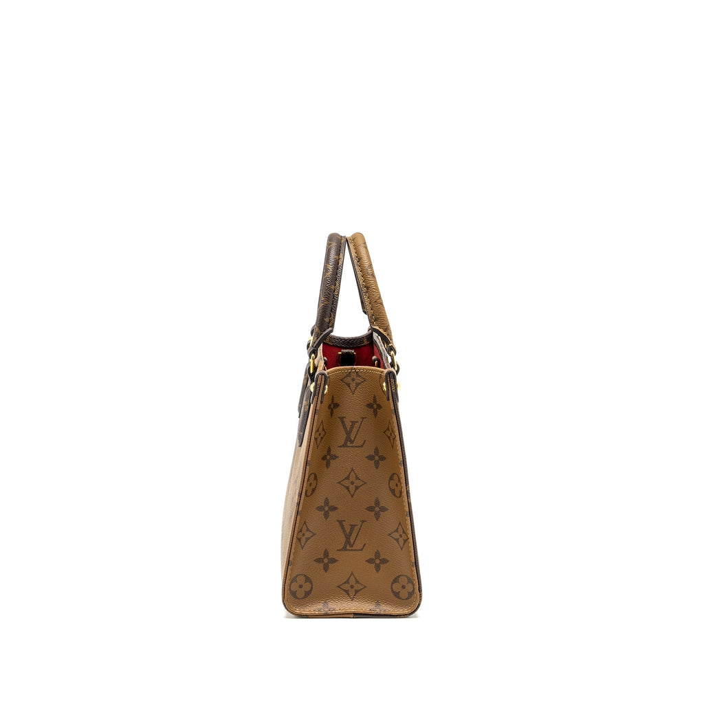 louis-vuitton-onthego-pm-monogram-reverse-canvas-ghw-copy