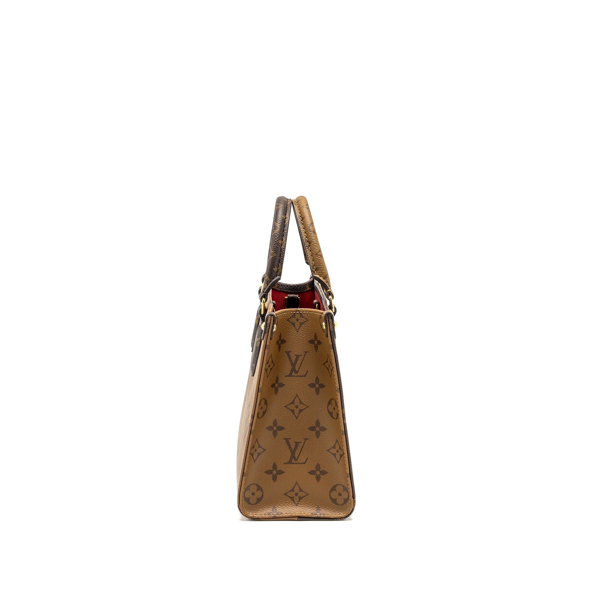 louis-vuitton-onthego-pm-monogram-reverse-canvas-ghw-copy