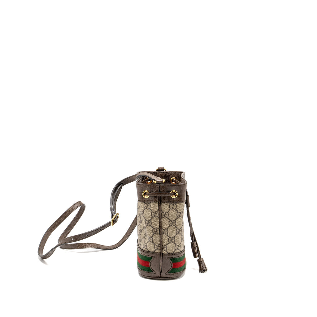 gucci-ophidia-mini-bucket-bag-gg-supreme-canvas-beige-ebony-ghw-copy-1