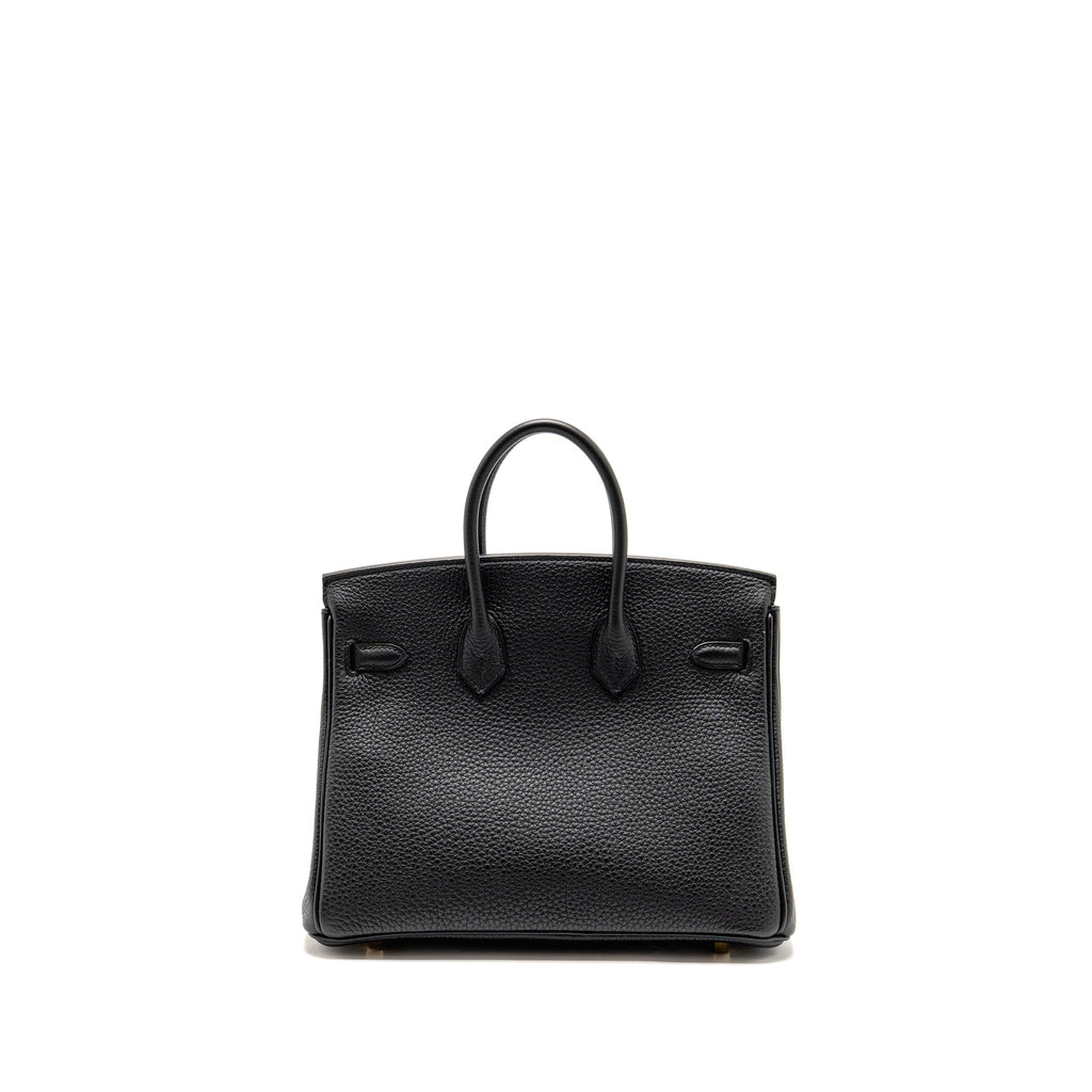 hermes-birkin-25-togo-black-ghw-stamp-u