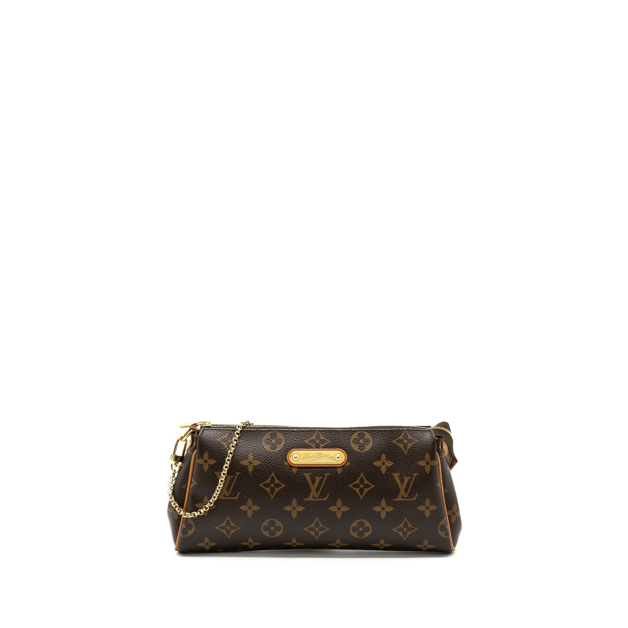 louis-vuitton-eva-pochette-monogram-canvas-ghw