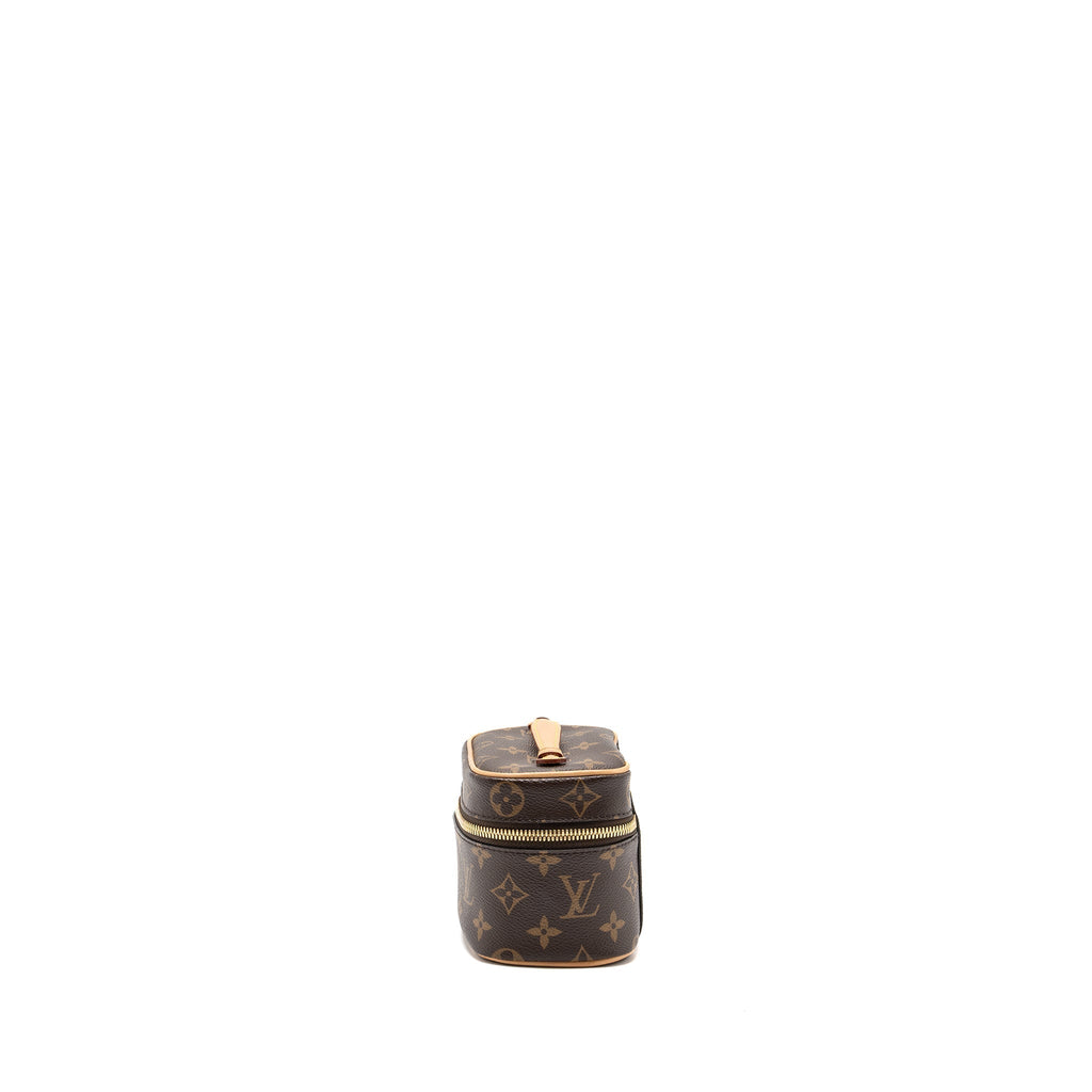 louis-vuitton-nice-nano-monogram-canvas-2