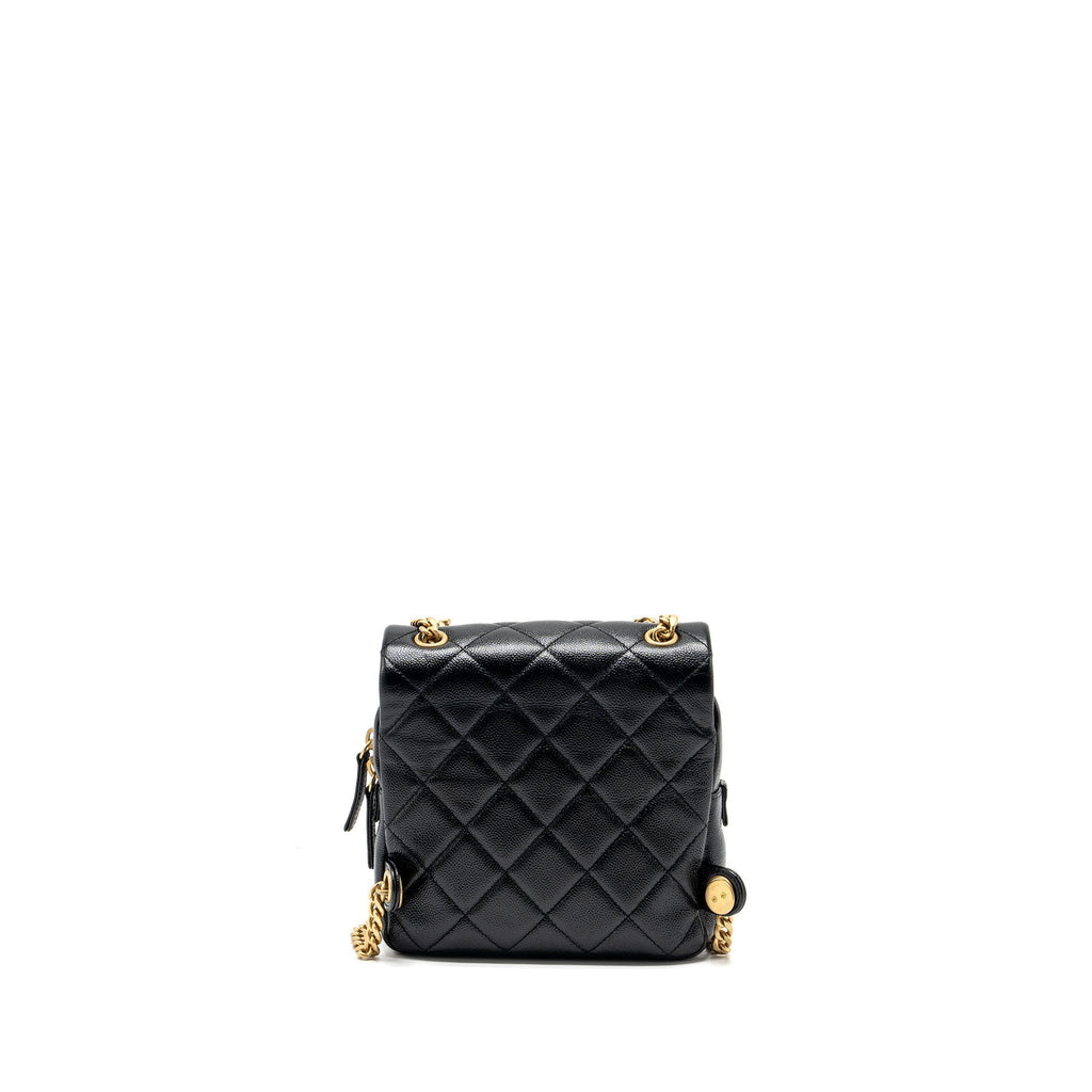 chanel-quilted-flap-backpack-caviar-black-ghw-microchip