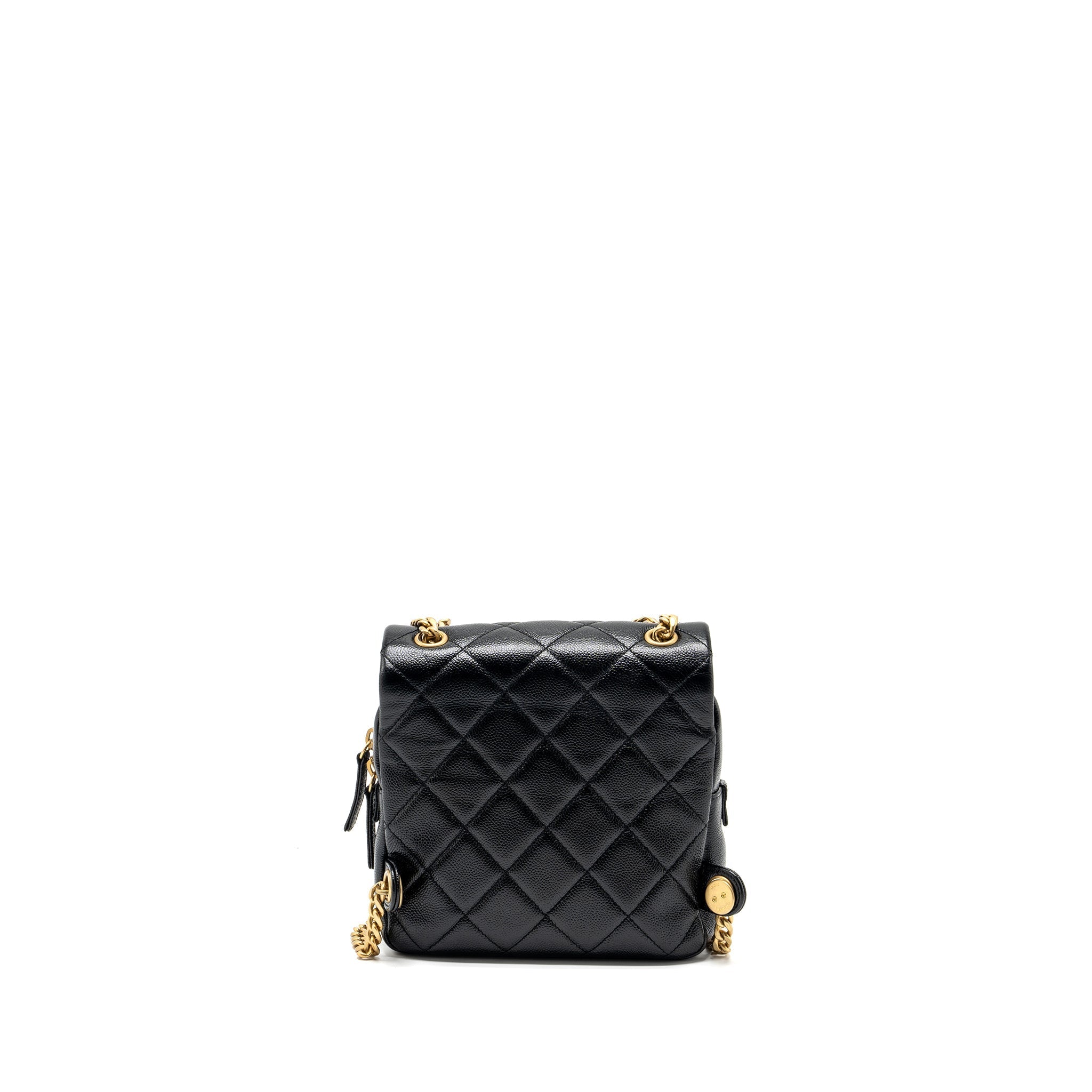 chanel-quilted-flap-backpack-caviar-black-ghw-microchip