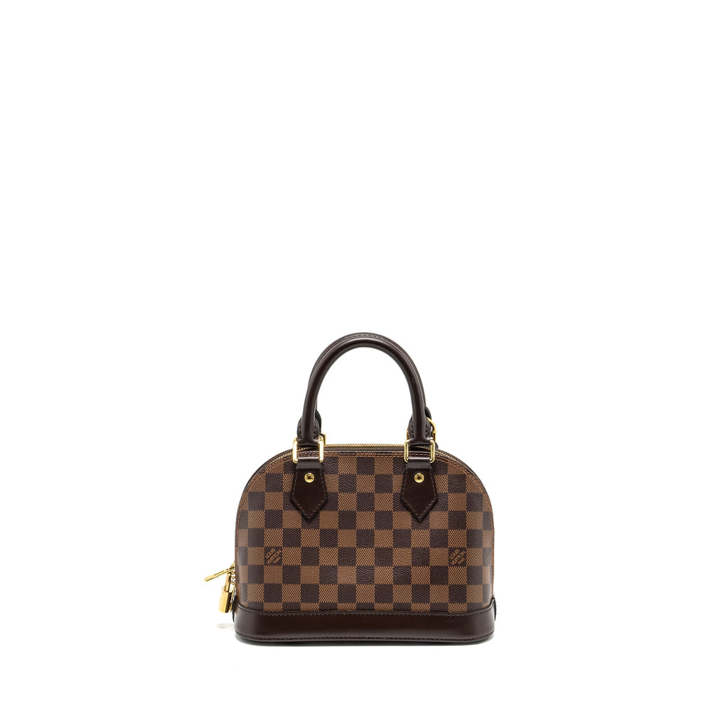 louis-vuitton-alma-bb-damier-ebene-ghw-5